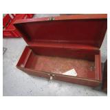 Small Engine Tools & Toolboxes