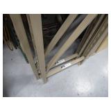 Shop/Garage Racking Shop/Garage Racking