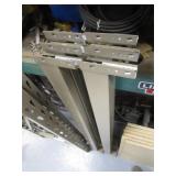 Shop/Garage Racking Shop/Garage Racking