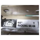 Shop/Garage Racking Shop/Garage Racking