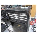 Craftsman Tool Chest