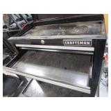 Craftsman Tool Chest