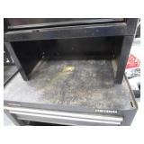 Craftsman Tool Chest