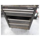 Craftsman Tool Chest