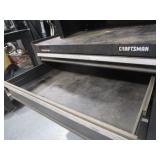 Craftsman Tool Chest
