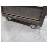 Craftsman Tool Chest