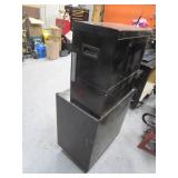 Craftsman Tool Chest