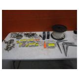 Misc Hardware Wire