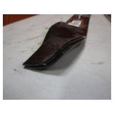 (2) (New) Sets 42" Lawnmower Blades