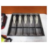 Marking Paint & Misc