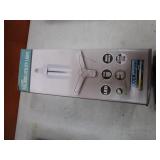 Marking Paint & Misc