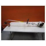 Stihl Weed Eater