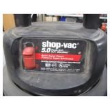 16gal Shop-Vac