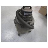 16gal Shop-Vac