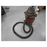 16gal Shop-Vac