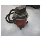 16gal Shop-Vac