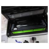 Food Saver Vacuum Sealer