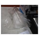 Food Saver Vacuum Sealer
