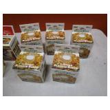 Onion Blossom Cutters