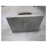 (2) Safes