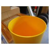 (2) 56" Ballard Sleeves for 6" Posts