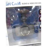 (2) (New) Dashcams