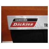 (2) (New) Sets Seat Covers