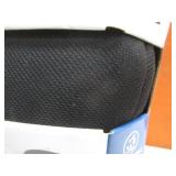 (2) (New) Sets Seat Covers