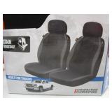 (2) (New) Sets Seat Covers