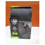 (2) (New) Sets Seat Covers