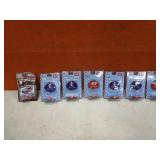 Nasscar Collectibles