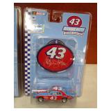 Nasscar Collectibles