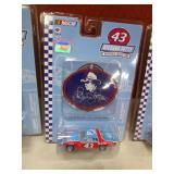 Nasscar Collectibles