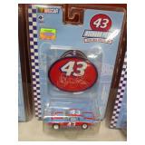 Nasscar Collectibles