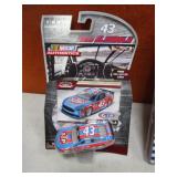 Nasscar Collectibles