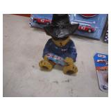 Nasscar Collectibles & Pokémon