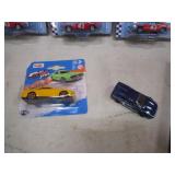 Nasscar Collectibles & Pokémon