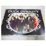 Pictures, Mirror, Tin Signs