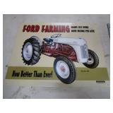 Pictures, Mirror, Tin Signs