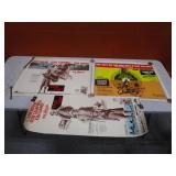 Vintage Movie Posters