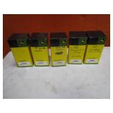 John Deere Fuel Filters John Deere Fuel Filters