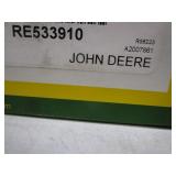 John Deere Fuel Filters John Deere Fuel Filters