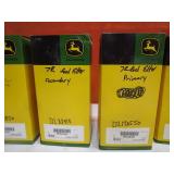 John Deere Fuel Filters John Deere Fuel Filters