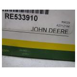 John Deere Fuel Filters John Deere Fuel Filters