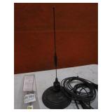 2 Way Radio Antennas 2 Way Radio Antennas