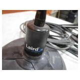 2 Way Radio Antennas 2 Way Radio Antennas