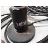 2 Way Radio Antennas 2 Way Radio Antennas