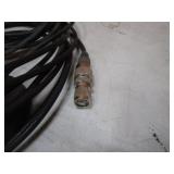 2 Way Radio Antennas 2 Way Radio Antennas