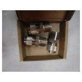 2 Way Radio Antennas 2 Way Radio Antennas
