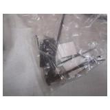 2 Way Radio Antennas 2 Way Radio Antennas